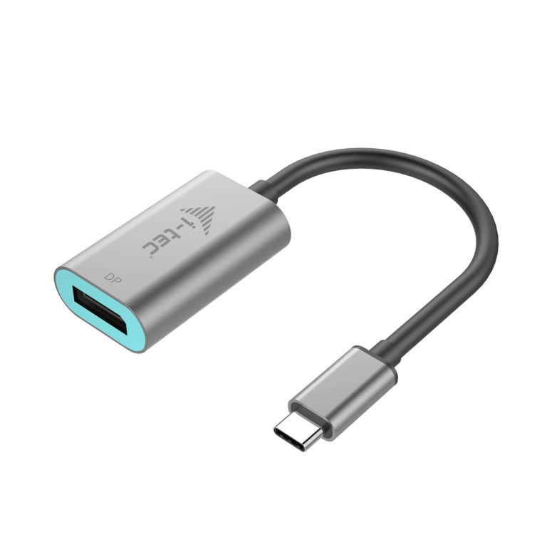 Itec c31metaldp60hz