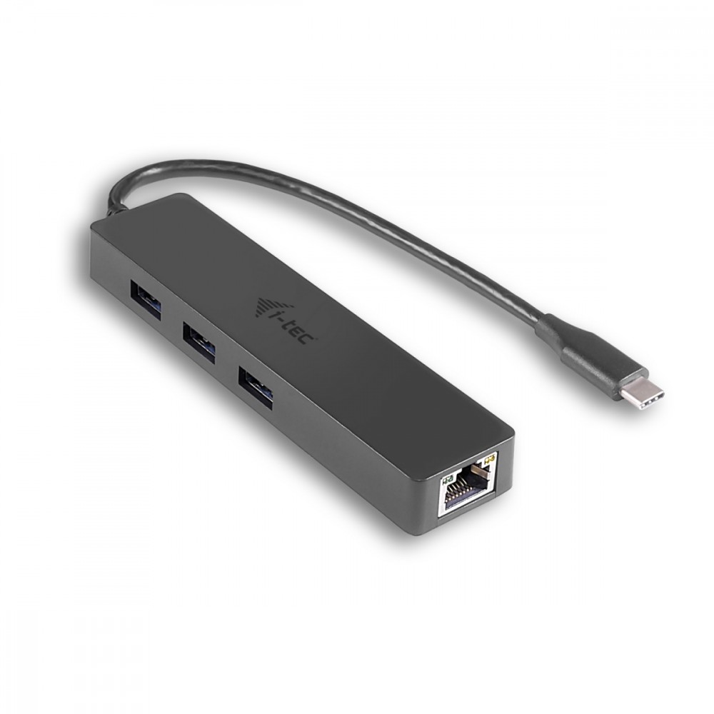 I-tec c31gl3slim