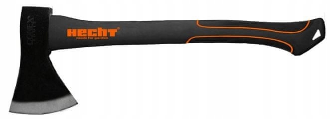 HECHT 901500 universalus kirvis, 55cm