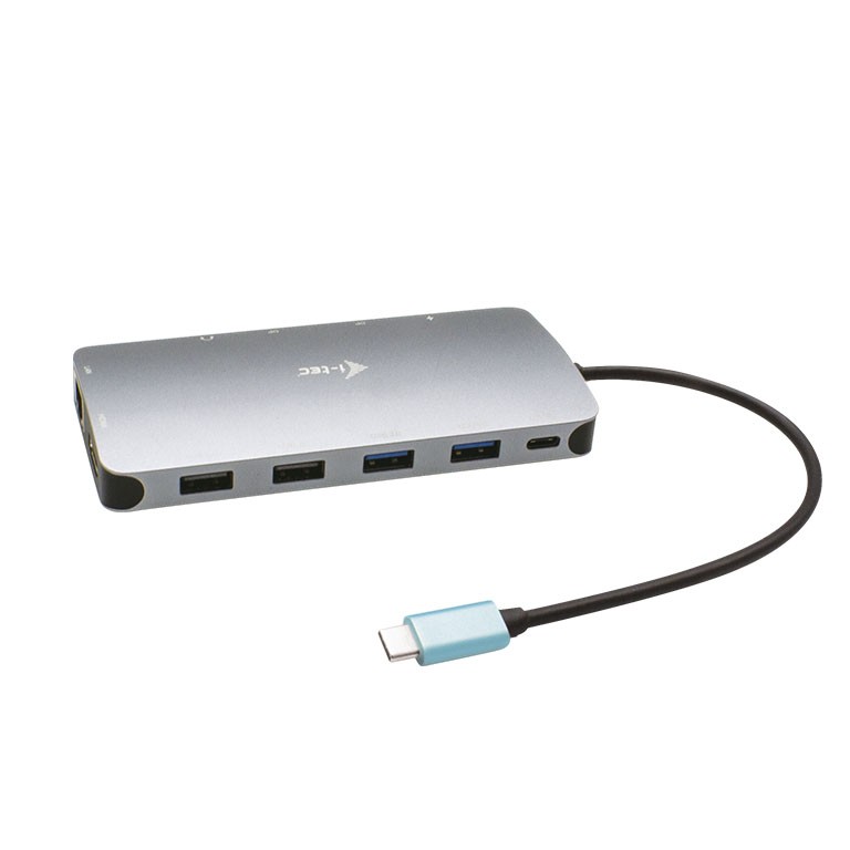 I-tec c31nanodockpropd