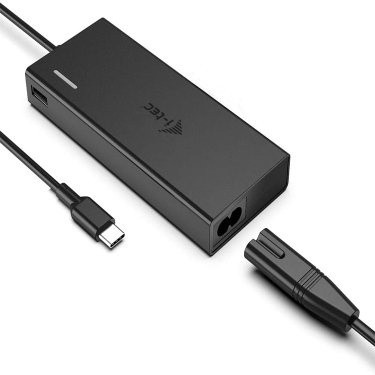 I-tec c31