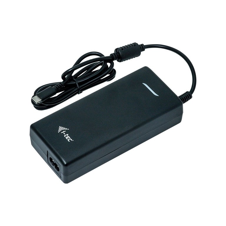I-tec c31