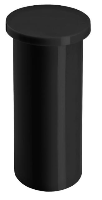 Pjaustyklė concept 8595631006948