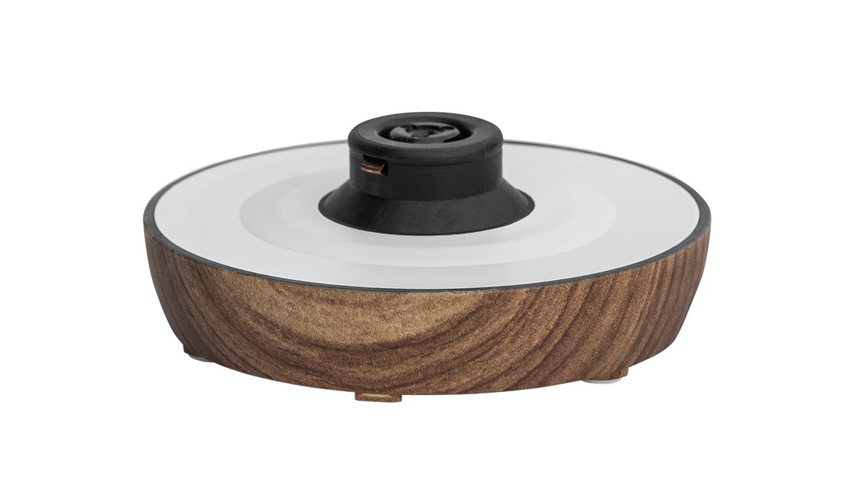 Pieno plakiklis nordic nm4100