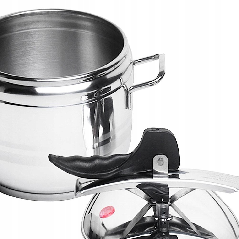 Orion greitpuodis, 3,5 l