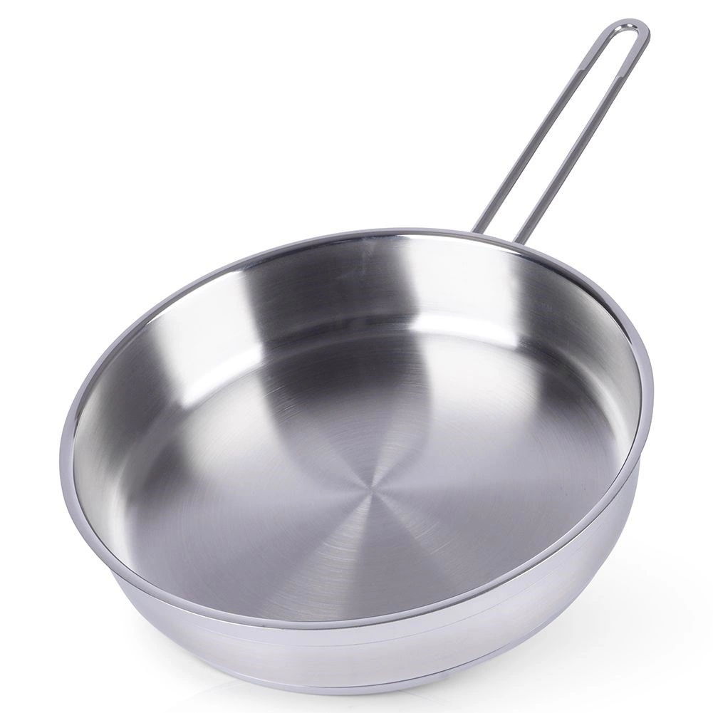 Keptuvė 26 cm