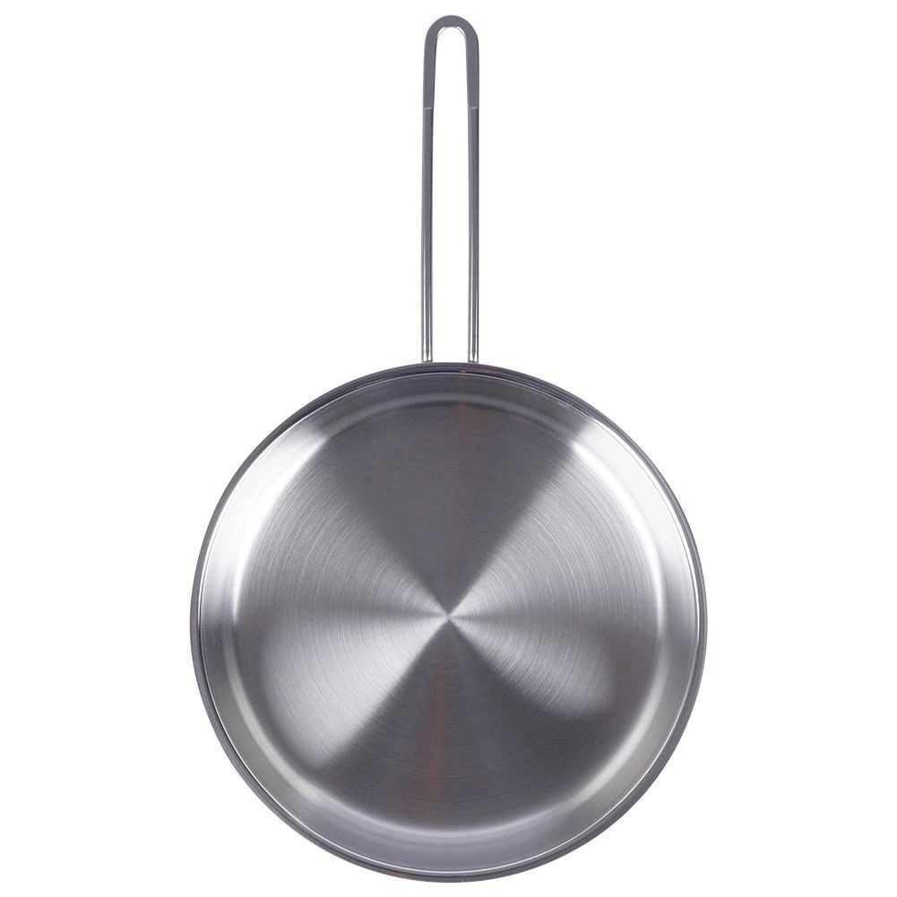 Keptuvė 26 cm 2