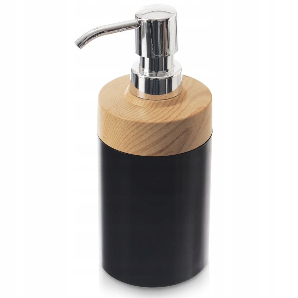 Muilo dozatorius, 380 ml