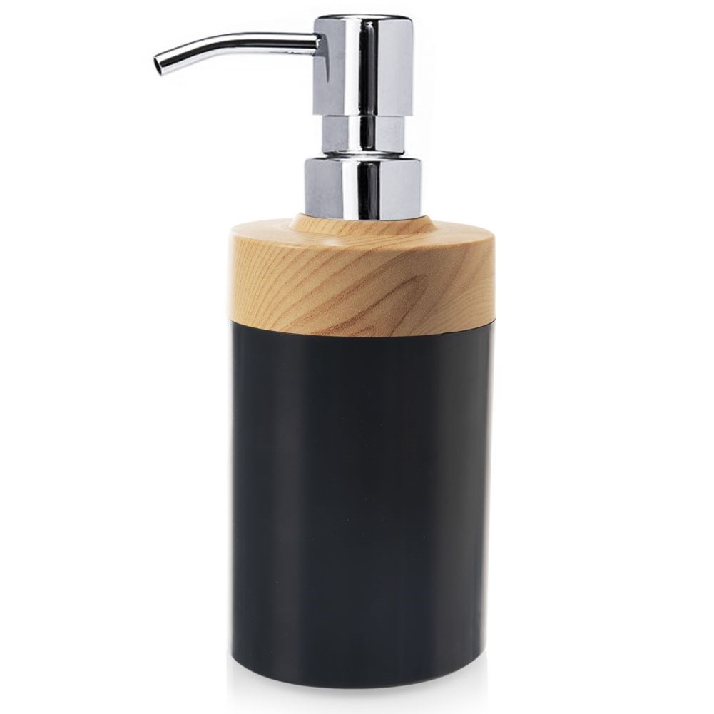 Muilo dozatorius, 380 ml