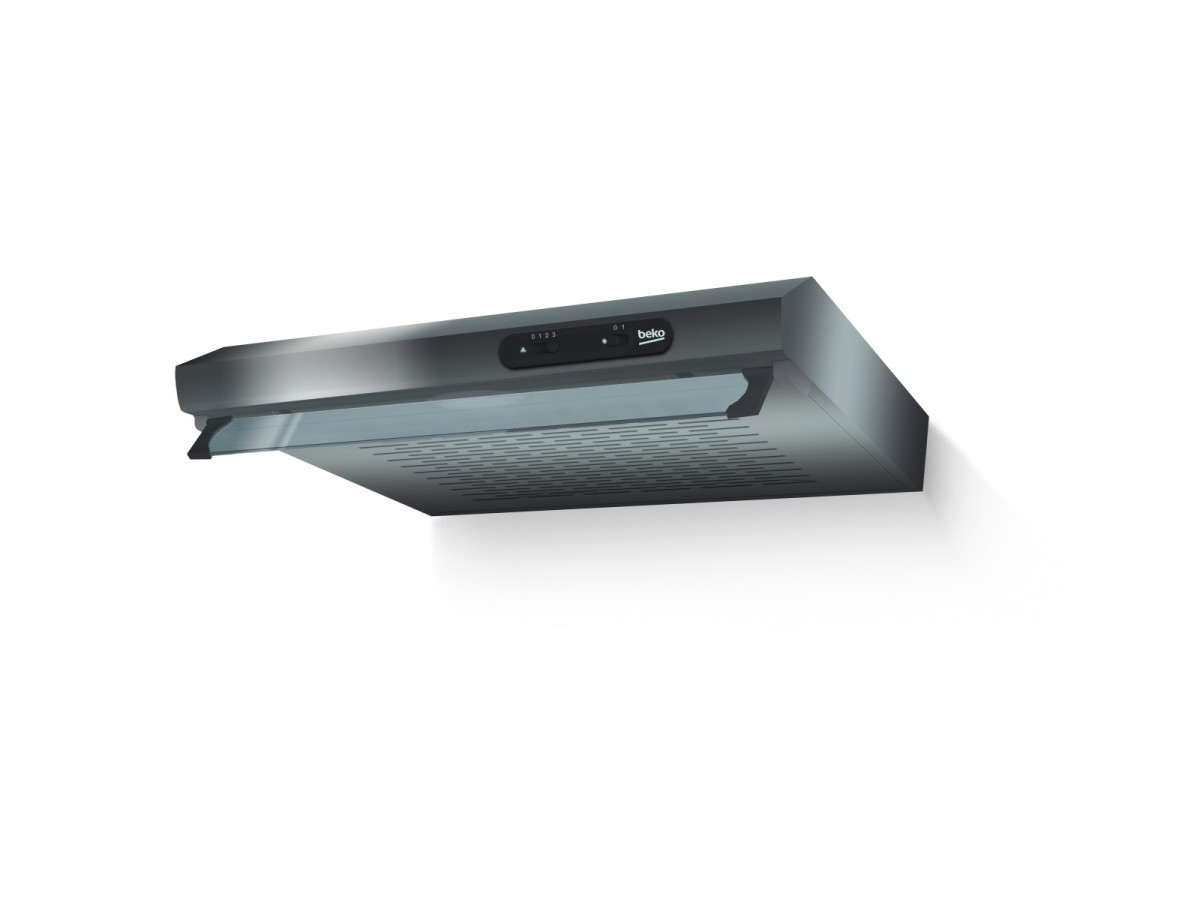 Gartraukis beko cfb 6310 x
