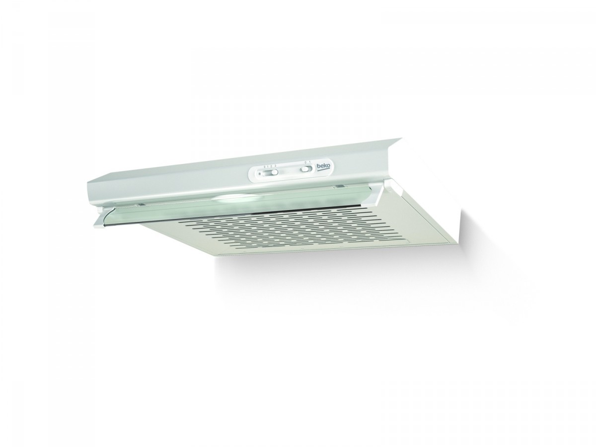 Gartraukis beko cfb 6310 w