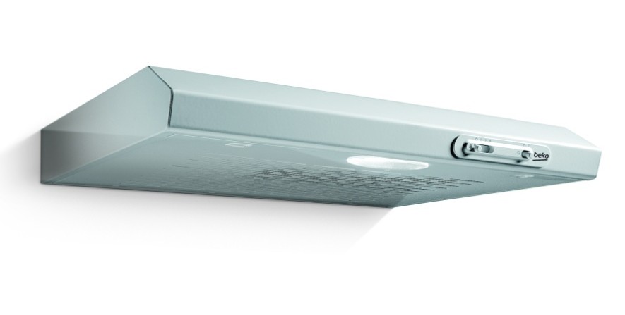 Gartraukis beko cfb 5310 w