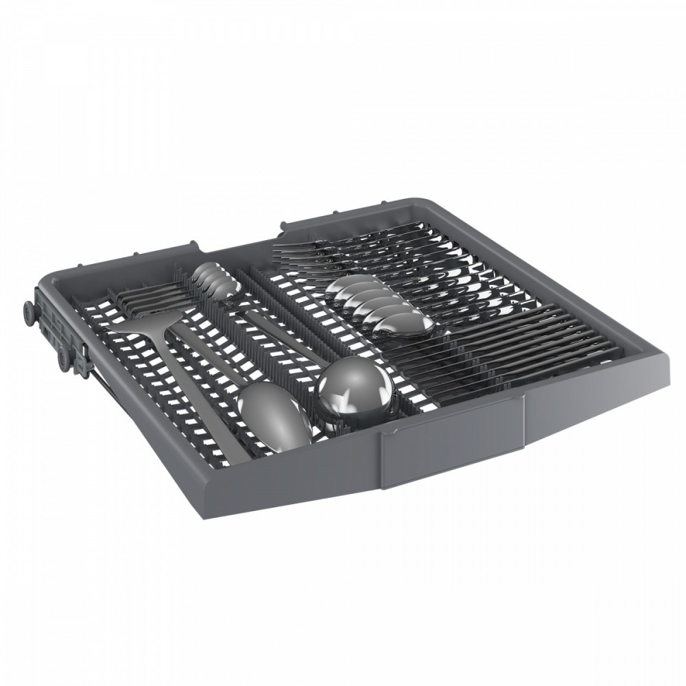 Indaplovė beko bdin38521q