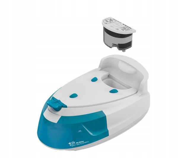 Beko SGA6124D lygintuvas