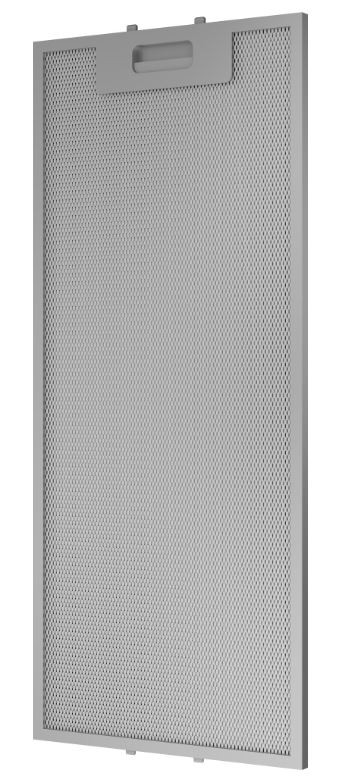 Gartraukis beko hnt61210x
