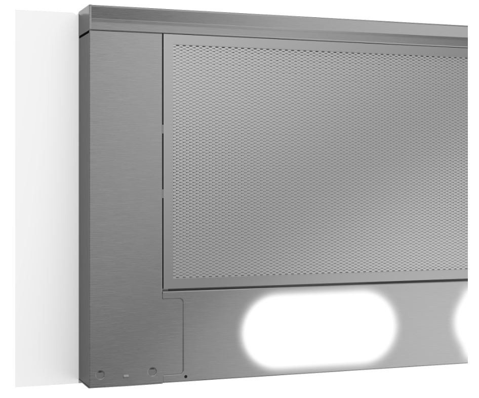 Gartraukis beko hnt61210x