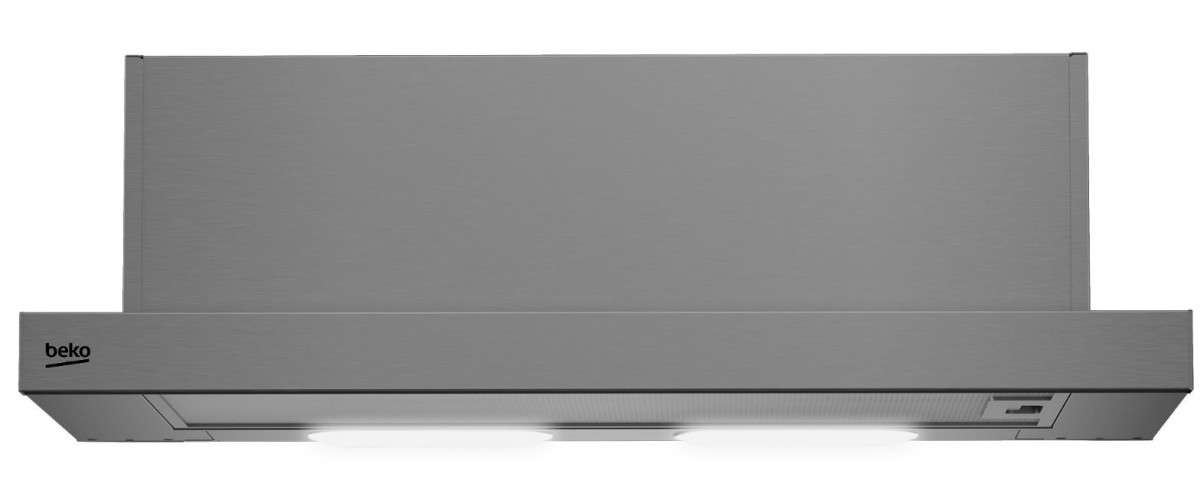 Gartraukis beko hnt61210x