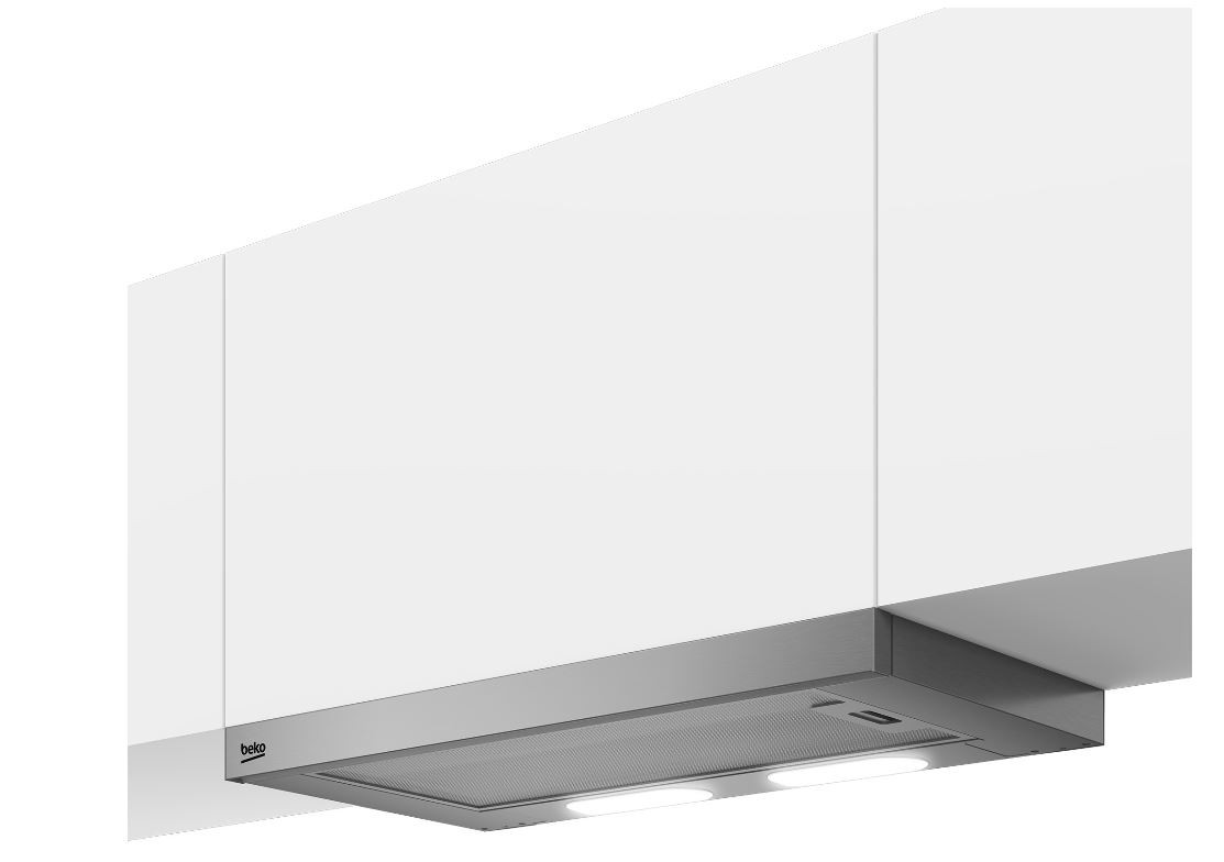 Gartraukis beko hnt61210x