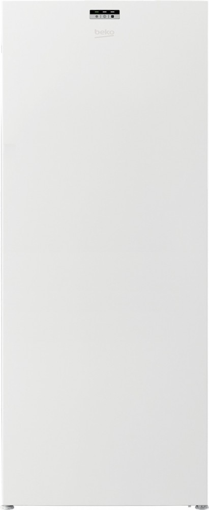 Šaldiklis beko rfsa240m41wn