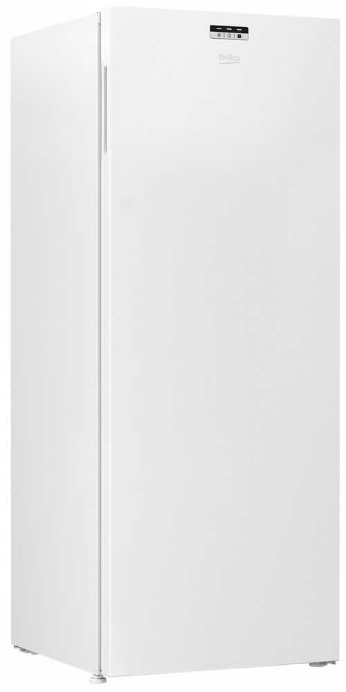 Šaldiklis beko rfsa240m41wn