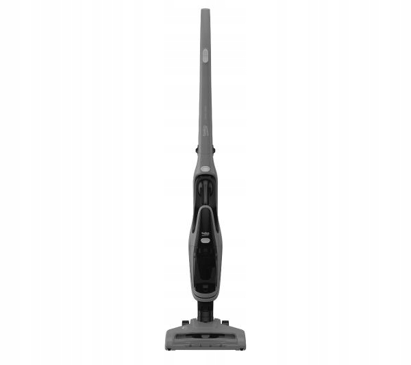 Beko VRT61818VG