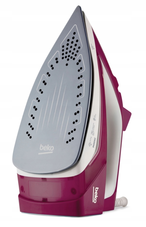Beko SIM3126R