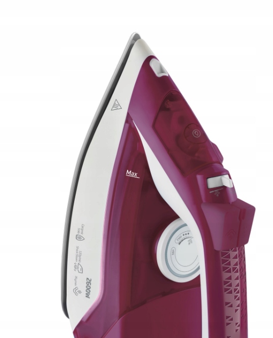 Beko SIM3126R