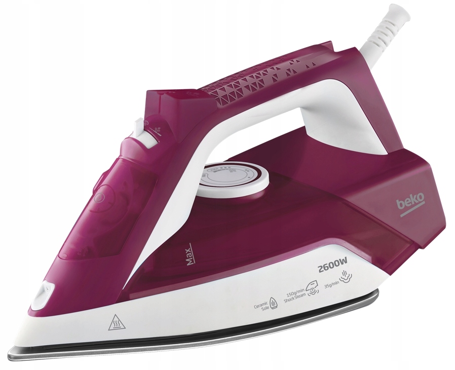 Beko SIM3126R