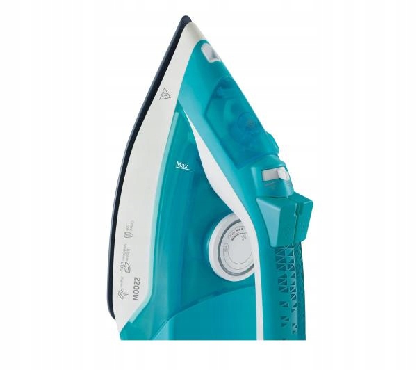 BEKO SIM3122T