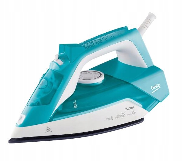 BEKO SIM3122T