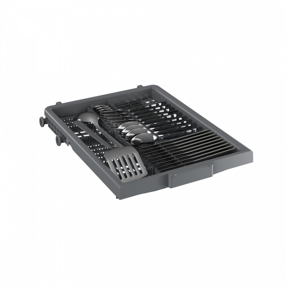 Indaplovė beko bdis36120q