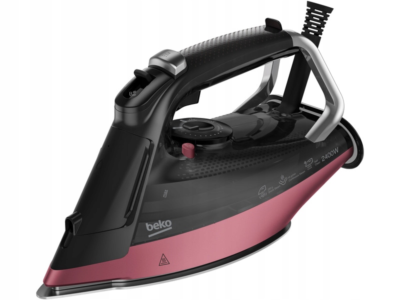 Beko SIM5124M