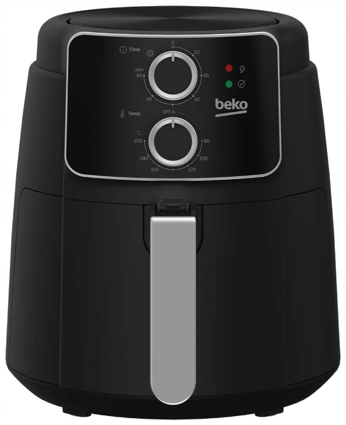 Beko