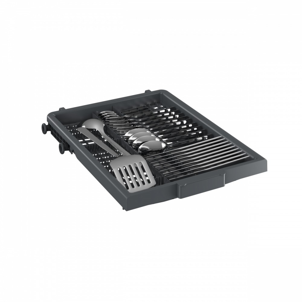 Indaplovė beko bdfs26123aq