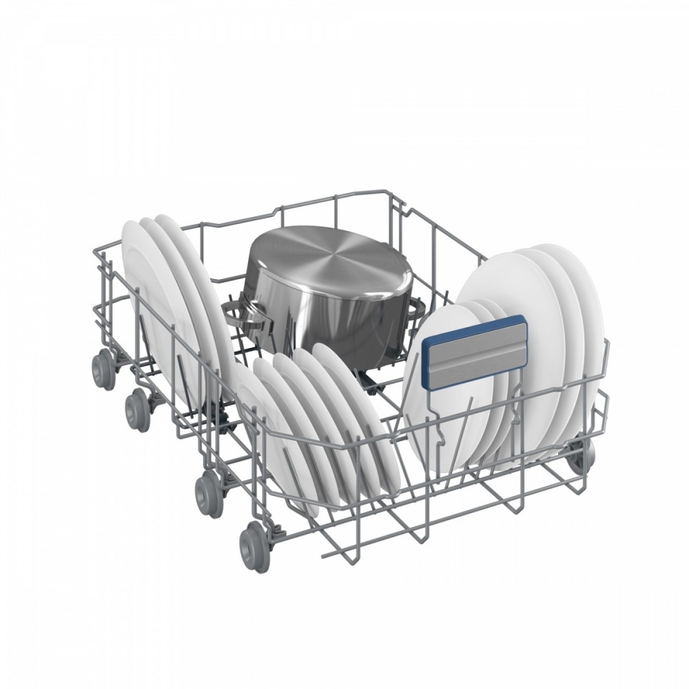 Indaplovė beko bdfs26123aq