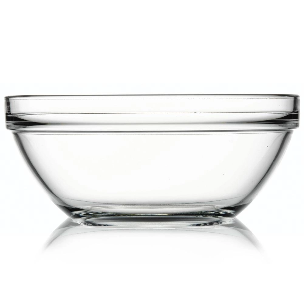 Salotų dubuo 26 cm