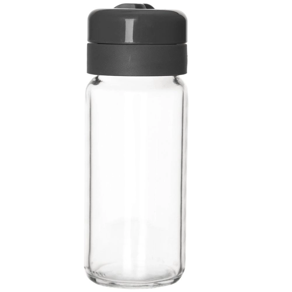 Prieskonių indelis stiklinis 230 ml 2