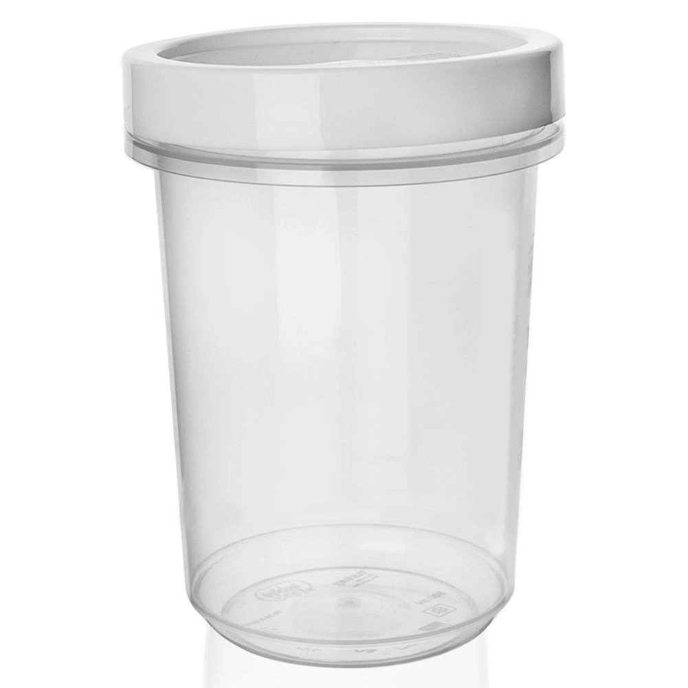 Maisto indas 500 ml