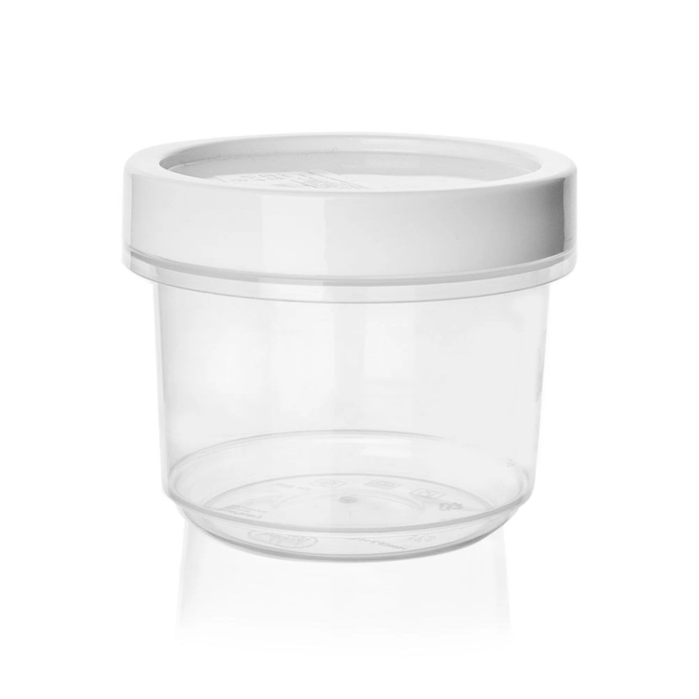 Maisto indelis 300 ml