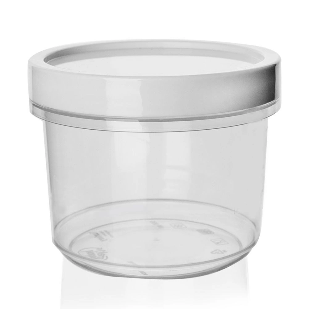 Maisto indelis 560 ml