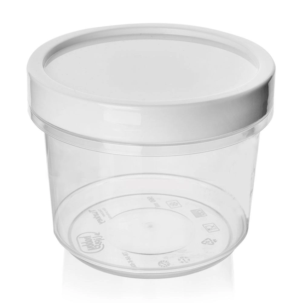 Maisto indelis 560 ml
