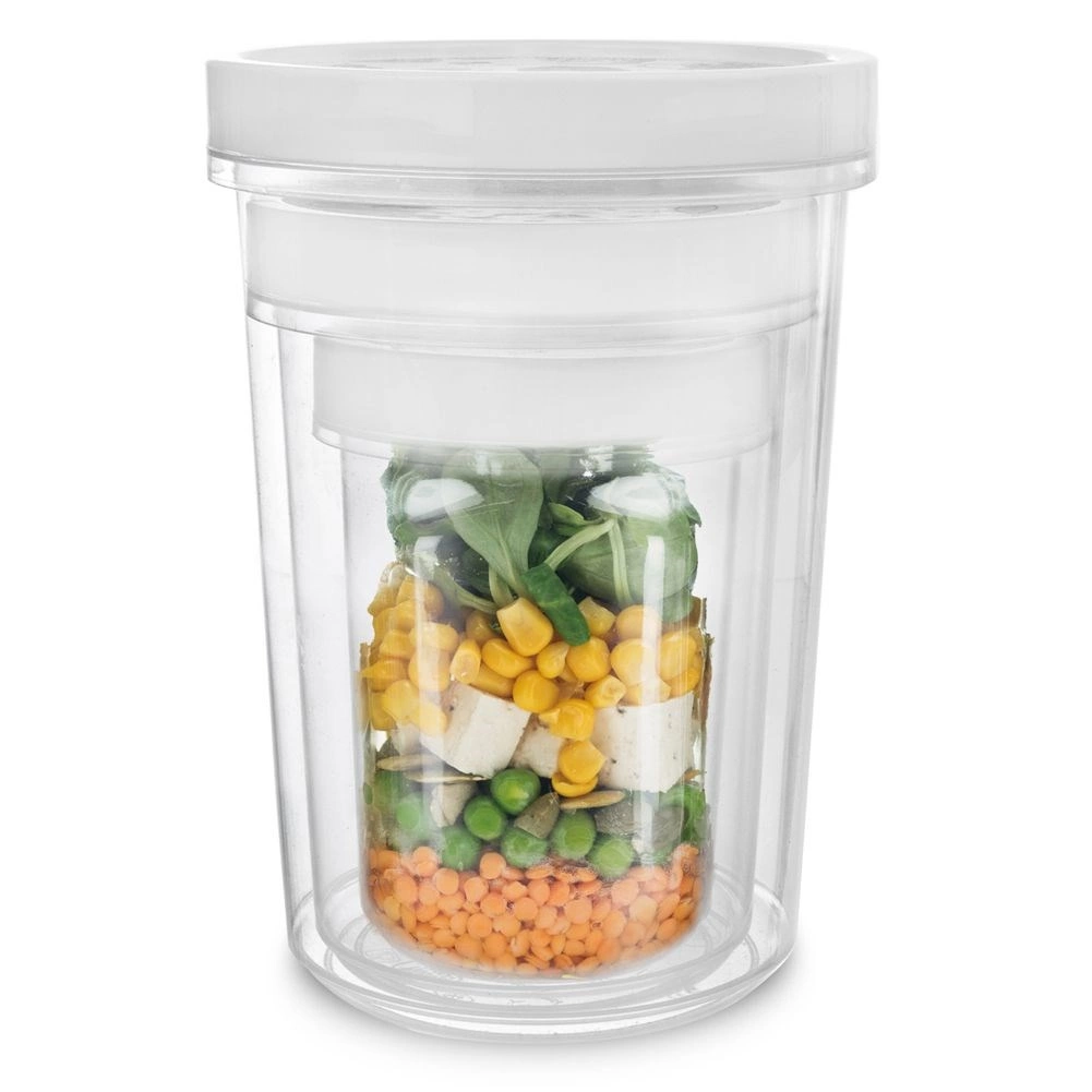 Maisto indelis 560 ml 3