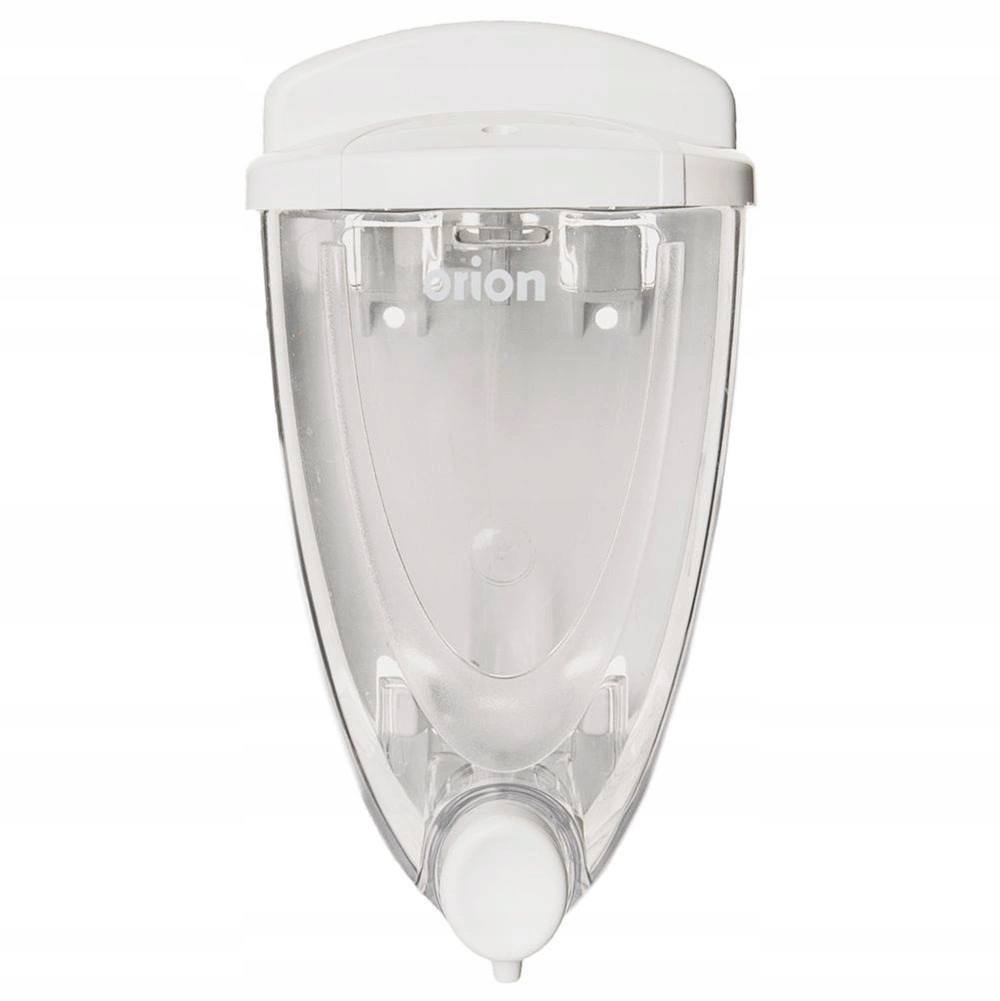 Muilo dozatorius 600 ml
