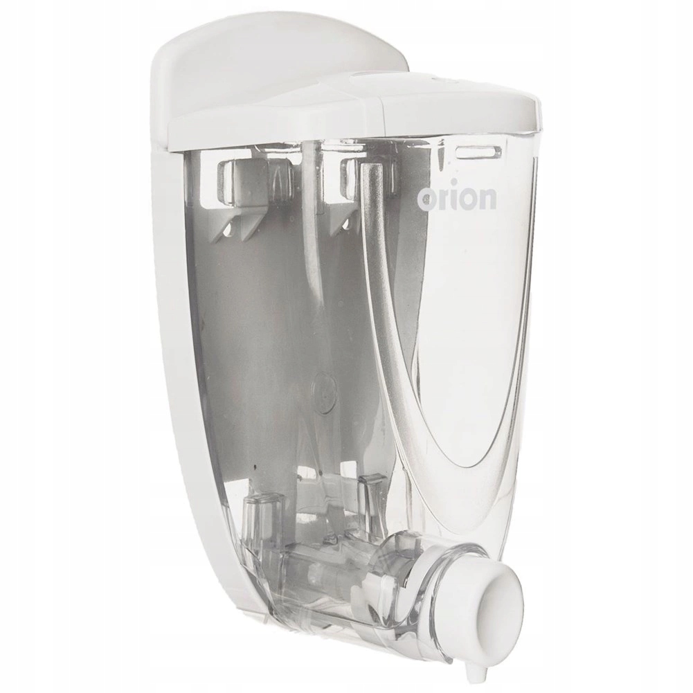 Muilo dozatorius 600 ml