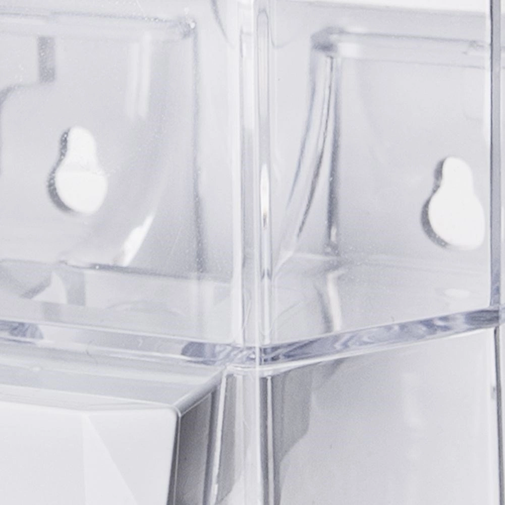 Sieninis muilo dozatorius 430 ml 3