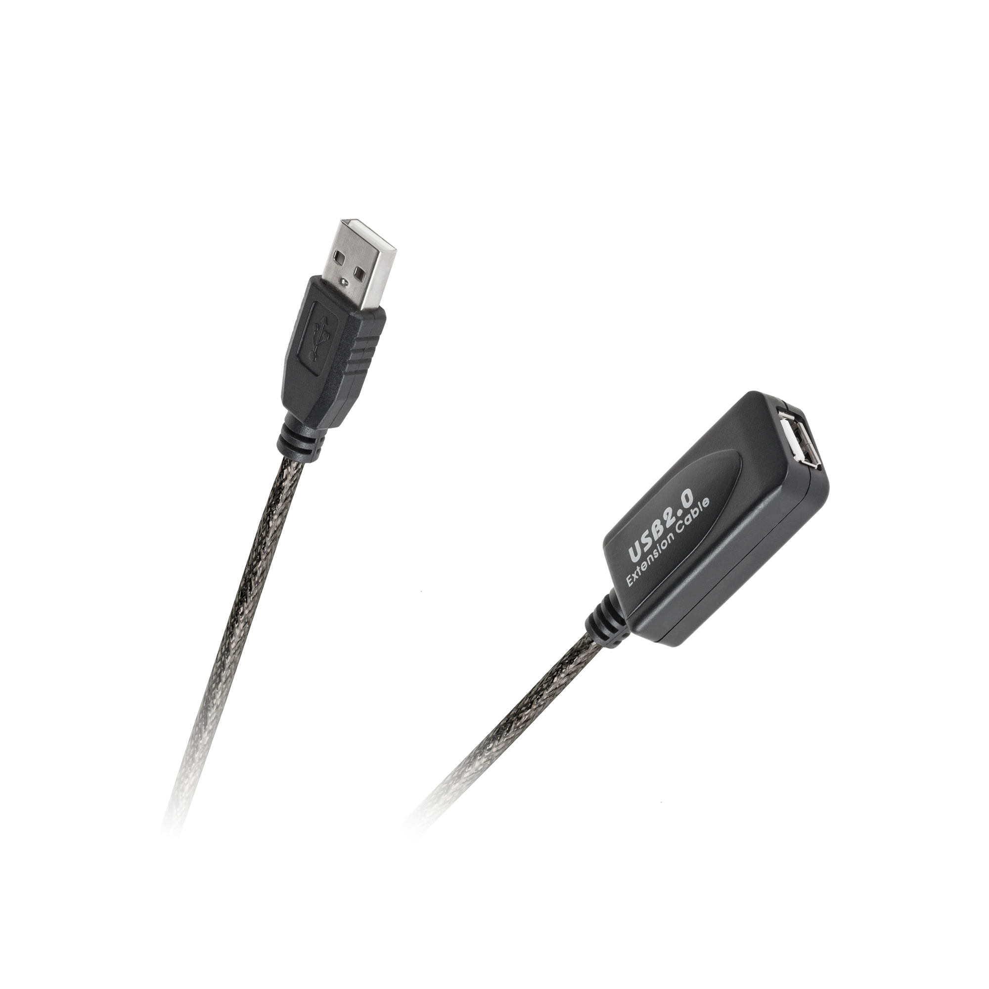 Usb ilgintuvas aktyvus 10 m