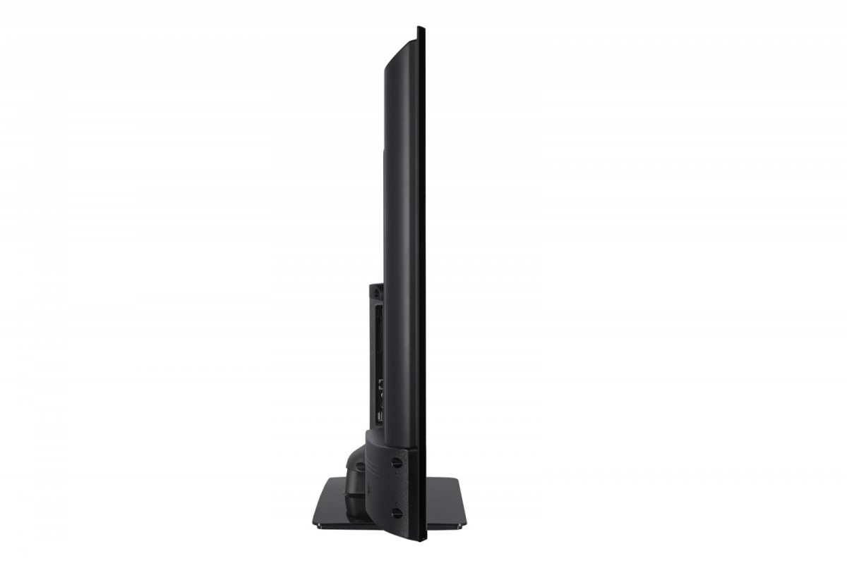 Televizorius finlux 50-fuh-7161, 50" (~127 cm)