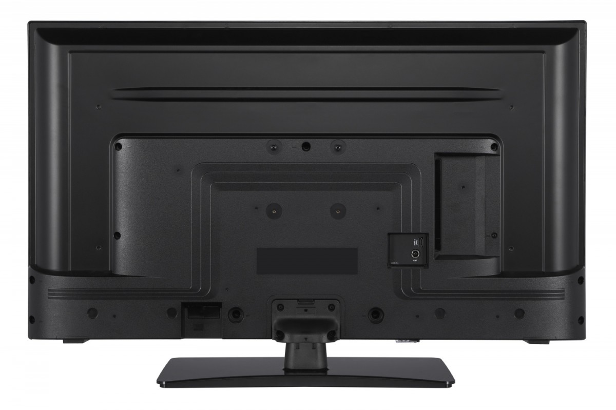 40 colių led televizorius 40bcf500