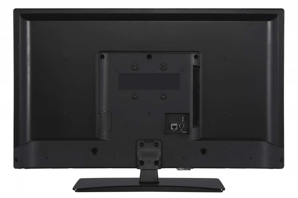 Led televizorius 32 colių 32fha500