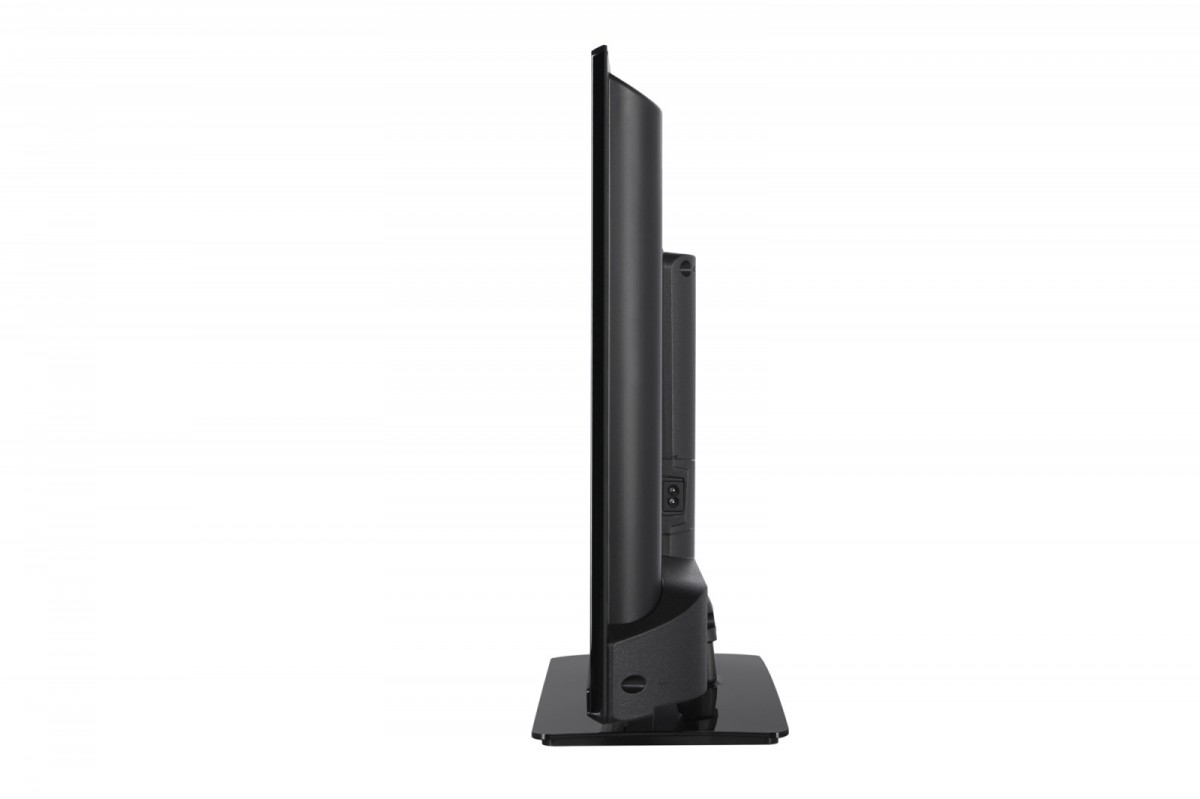 Led televizorius 32 colių 32fha500